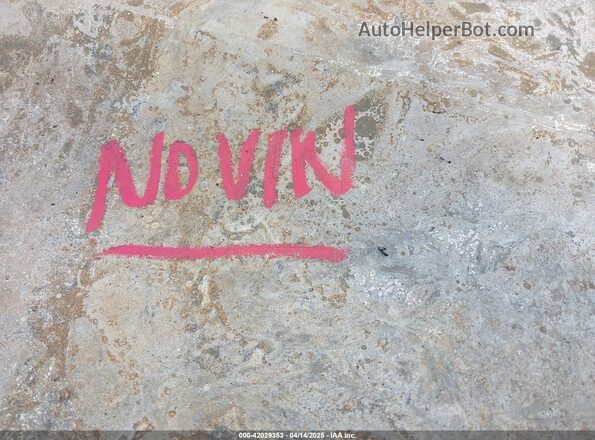 1V2BR2CA7MC584530 2021 VOLKSWAGEN ATLAS White Vista del compartimento del motor