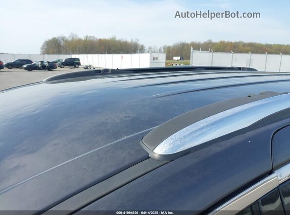 2C4RC1BG9LR268909 2020 CHRYSLER PACIFICA Gray 