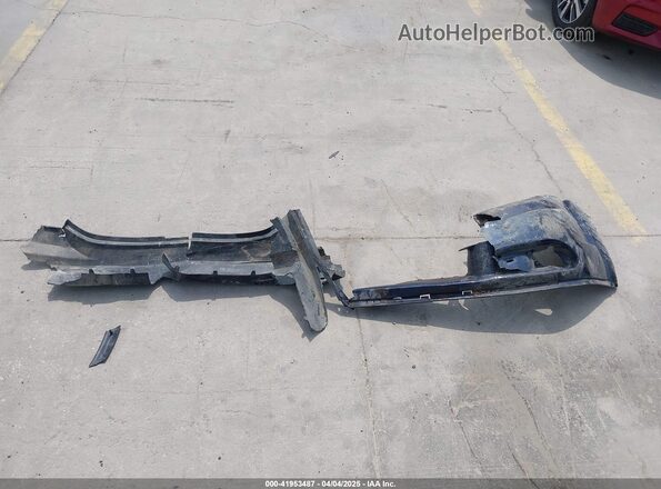 3C4PDCAB5HT627103 2017 DODGE JOURNEY Blue Вид панелі приладів