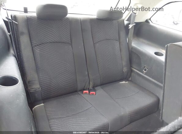 3C4PDCAB5HT627103 2017 DODGE JOURNEY Blue 