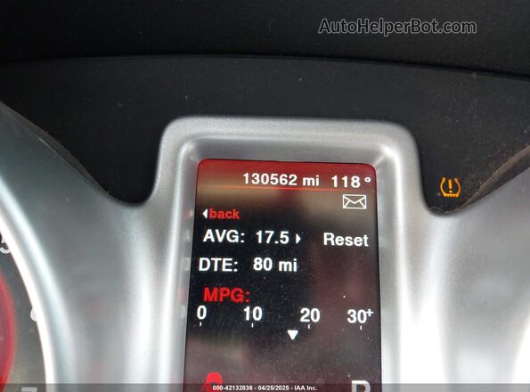 3C4PDCBG0HT571680 2017 DODGE JOURNEY Black 