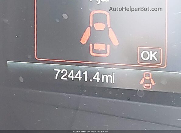 3FA6P0LU4LR258794 2020 FORD FUSION Black 