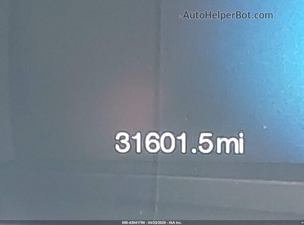 3FA6P0SU8LR171241 2020 FORD FUSION Pewter Панорамний вид салону 360°