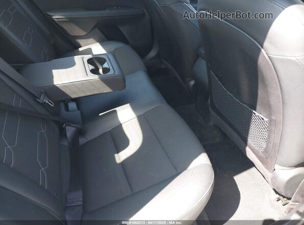 3KPF34AD5ME416567 2021 KIA FORTE White VIN sticker view