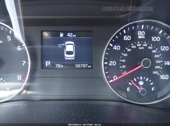 3KPF34AD5ME416567 2021 KIA FORTE White 