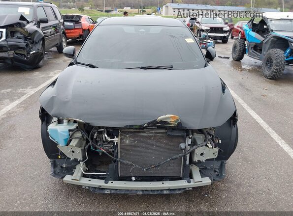 3N1AB8CV3MY281598 2021 NISSAN SENTRA White Вид задньої частини салону