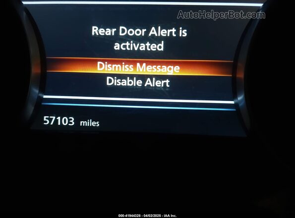 3N1AB8CV8MY246930 2021 NISSAN SENTRA Black 