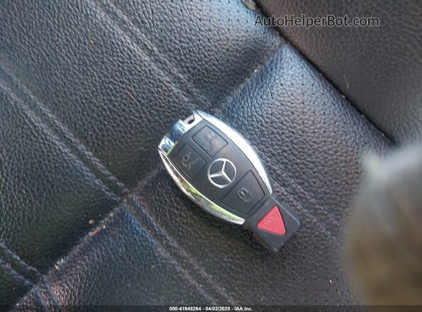 4JGDF2EE5GA688139 2016 MERCEDES-BENZ GL 350 BLUETEC Black Dashboard view