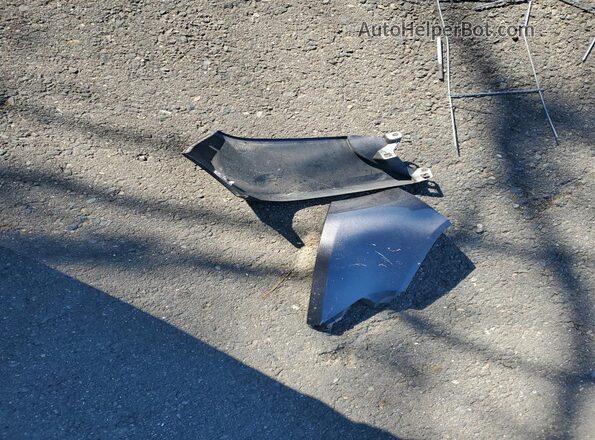 5TFHW5F17HX613489 2017 TOYOTA LIMITED Gray ძრავის განყოფილების ხედი