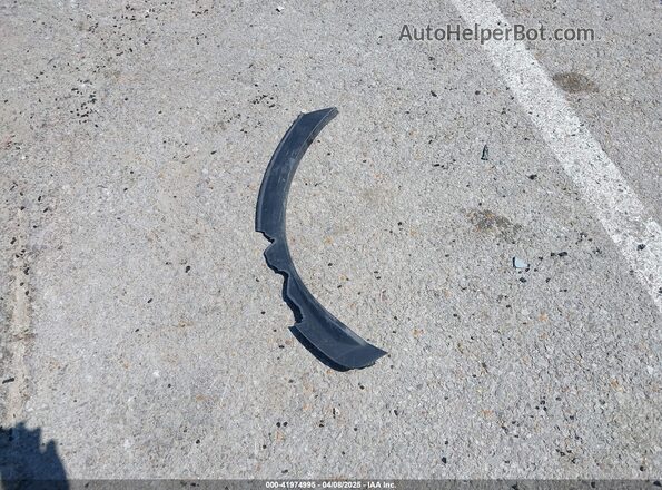 5XYK3CAF0PG002047 2023 KIA SPORTAGE Blue Instrument cluster view