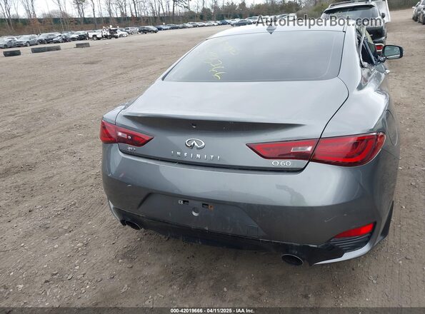 JN1EV7EL2LM380655 2020 INFINITI Q60 Gray 