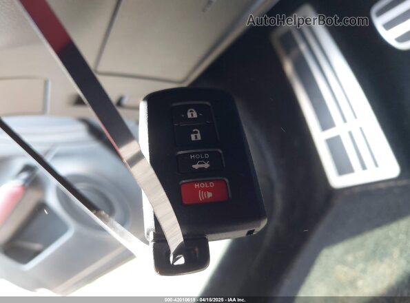 JTHBZ1BL2GA002265 2016 LEXUS GS 350 Black Vista del salpicadero