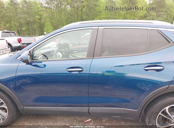 KL4MMDS23MB129334 2021 BUICK ENCORE Dark Blue Սալոնի 360 աստիճան տեսք