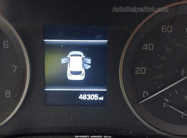 KM8J33AL7LU263374 2020 HYUNDAI TUCSON Burgundy 