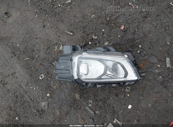 KM8K62AAXMU601100 2021 HYUNDAI KONA White Սարքավորումների վահանակի տեսք