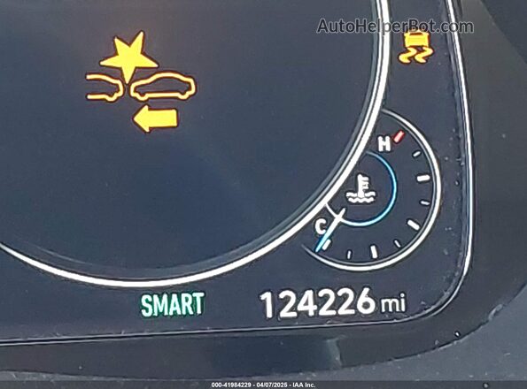 KM8R5DHE4MU284453 2021 HYUNDAI PALISADE White 