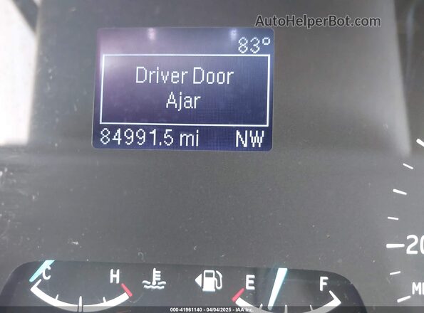 MAJ6P1SL4JC196050 2018 FORD ECOSPORT Silver 