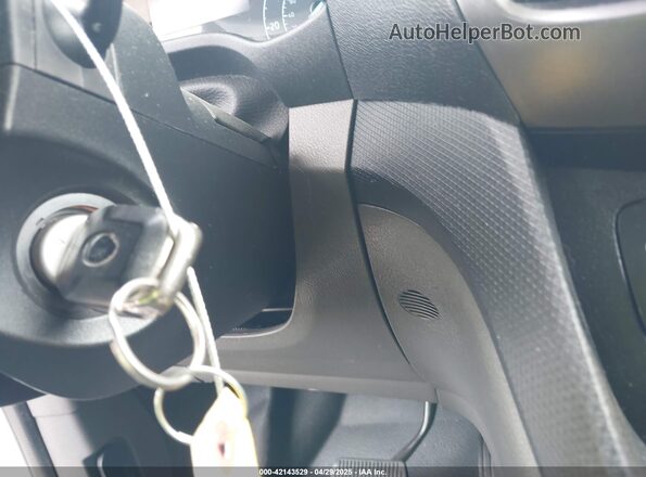 NM0LS7T28P1558919 2023 FORD TRANSIT CONNECT Blue Vista del salpicadero
