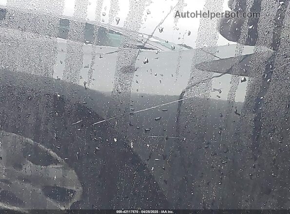 SADCJ2BNXHA087740 2017 JAGUAR F-PACE Black Դիմացի տեսք
