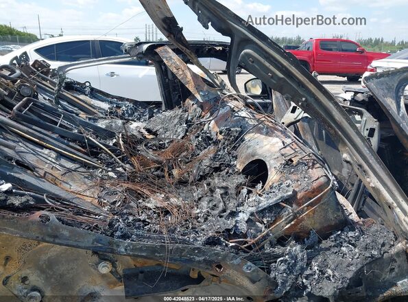 SADCT2EXXSA744616 2025 JAGUAR F-PACE White VIN կոդի պիտակի տեսք