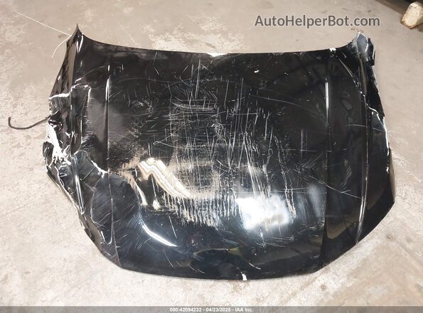 WA1B4AFY4L2114313 2020 AUDI SQ5 Black Вид панелі приладів