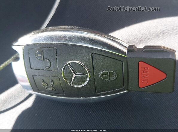 WDC0G4JB4HV009019 2017 MERCEDES-BENZ GLC 300 Blue 