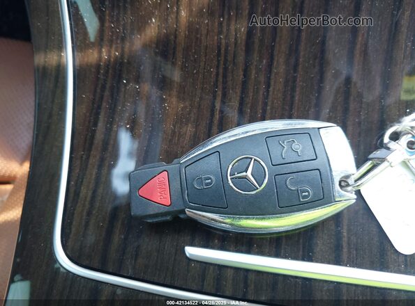 WDC0G6EB2JV017969 2018 MERCEDES-BENZ AMG GLC 43 Black 