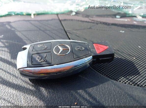 WDDPK3JA3GF124911 2016 MERCEDES-BENZ SLK 300 Черный Вид панели приборов