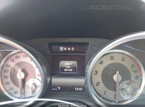 WDDPK3JA3GF124911 2016 MERCEDES-BENZ SLK 300 Черный Вид задних сидений