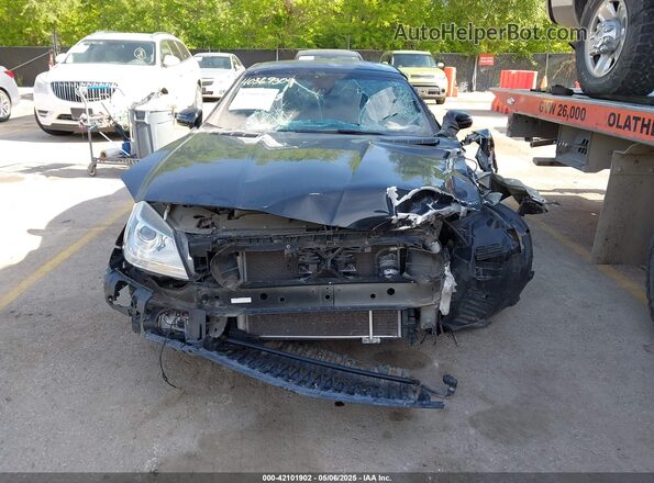 WDDPK3JA3GF124911 2016 MERCEDES-BENZ SLK 300 Черный Вид щитка приборов