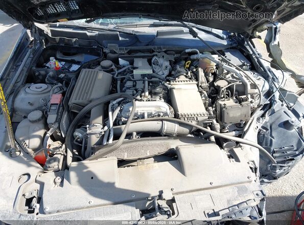 WDDPK3JA3GF124911 2016 MERCEDES-BENZ SLK 300 Черный Вид сзади