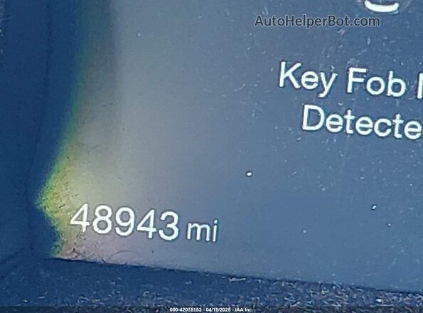 ZASPAKBN0K7C71772 2019 ALFA ROMEO STELVIO Black 