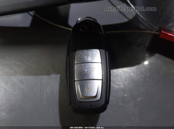 ZPBUA1ZL3KLA03213 2019 LAMBORGHINI URUS Black Առջևի վահանակի տեսք