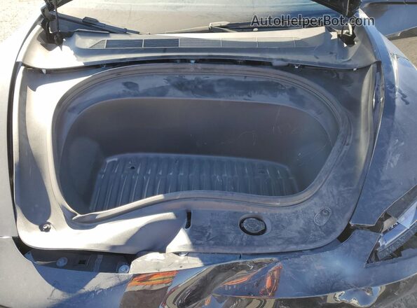 5YJ3E1EA3RF872936 2024 TESLA MODEL Gray 
