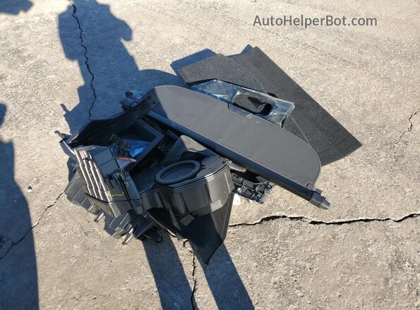 2T2BAMCA3RC087148 2024 LEXUS RX Зеленый Вид наклейки с VIN-кодом