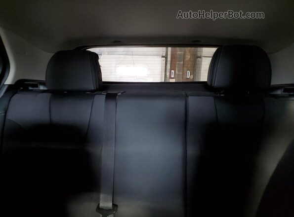 KL4MMCSL6MB147927 2021 BUICK ENCORE Purple Widok tylnych siedzeń