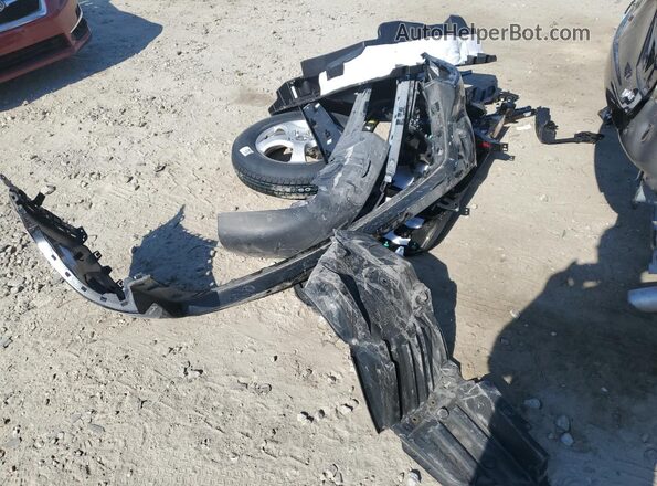 1C4RJHAG6R8574437 2024 JEEP GRAND Черный 