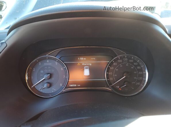 JN8AZ2AE3N9290600 2022 INFINITI QX80 Black 