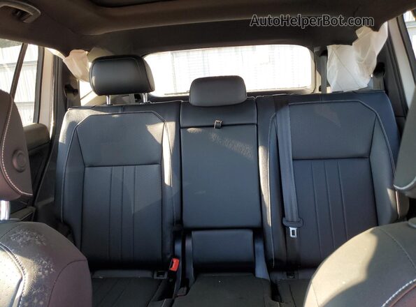 3VVCB7AXXPM017215 2023 VOLKSWAGEN TIGUAN Белый 