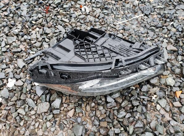 W1K5J4HB0MN191188 2021 MERCEDES-BENZ CLA-CLASS Black 
