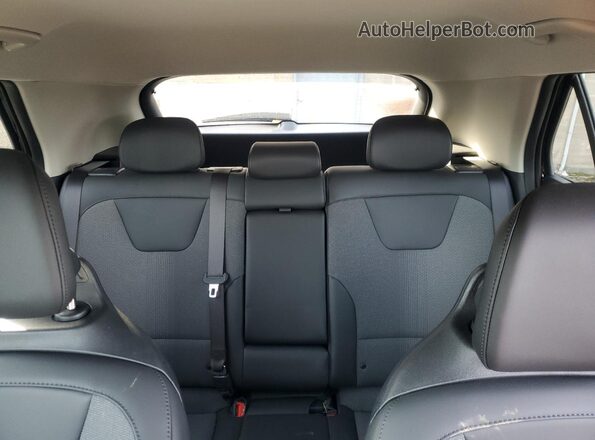 KNDCR3LE7R5171386 2024 KIA NIRO Black 