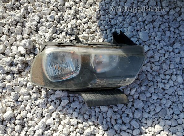 4T1DZ1FB9MU064800 2021 TOYOTA LIMITED Silver Engine compartment view