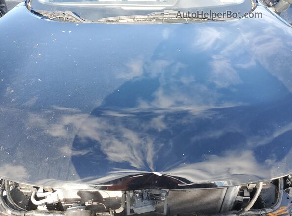 JN8AT3BB7MW217483 2021 NISSAN ROGUE Black Շարժիչի բաժամունքի տեսք