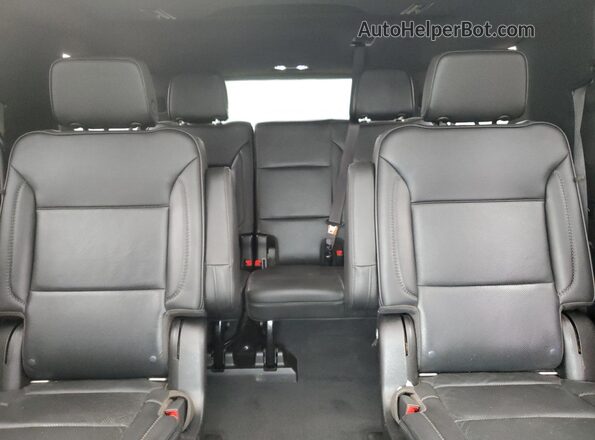 1GKS1JKL9MR176070 2021 GMC YUKON Beige 