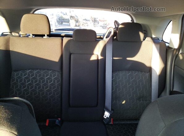 JA4ARUAU9RU005166 2024 MITSUBISHI OUTLANDER Silver 