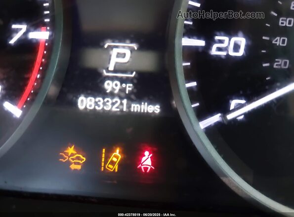 19UDE2F74MA002189 2021 ACURA ILX Black 