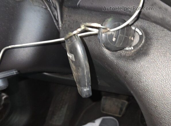 1C4PJLCB1LD536043 2020 JEEP CHEROKEE  Instrument cluster view