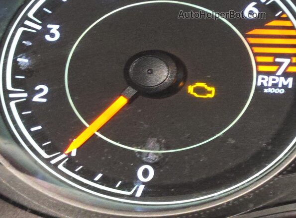 1C4PJLCB1LD536043 2020 JEEP CHEROKEE  