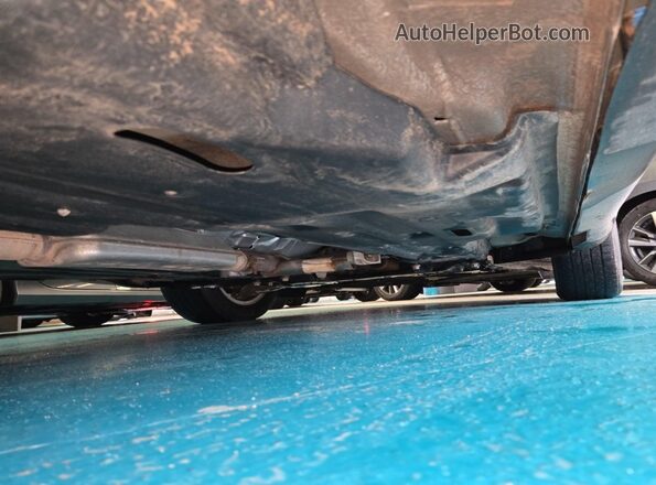 1C4PJLCB1LD536043 2020 JEEP CHEROKEE  