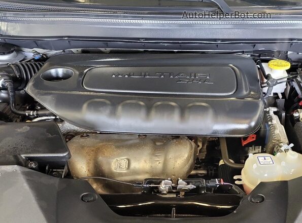 1C4PJLCB1LD536043 2020 JEEP CHEROKEE  
